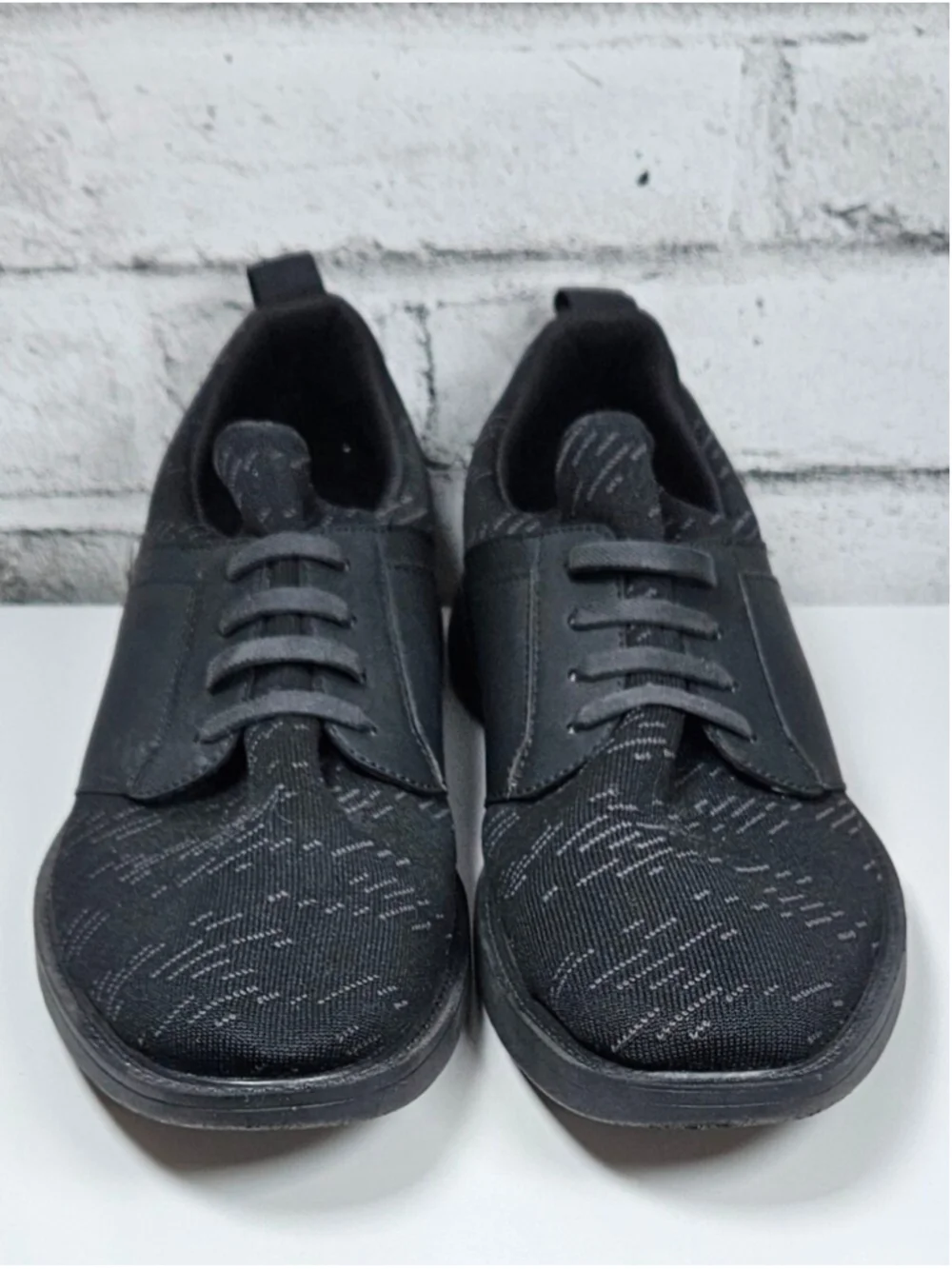 Kenneth Cole kenneth cole
